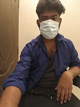 عرض كام ey2sdozm