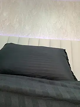 amara_huxlyn Live chat-huone