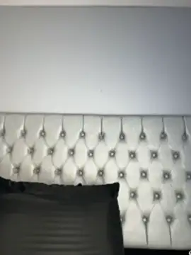 amara_huxly Cameră chat live