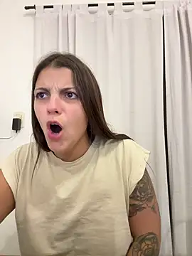 lilylovelesss: вебкам-шоу