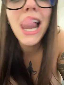 lilylovelesss: вебкам-шоу