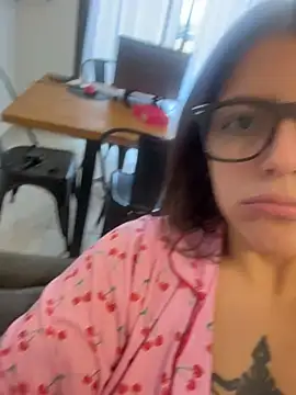 lilylovelesss live XXX chat