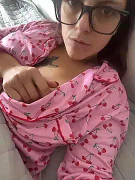 lilylovelesss – webcam-show