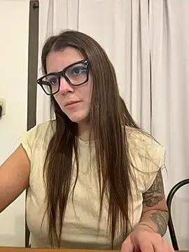 lilylovelesss – webcam-show