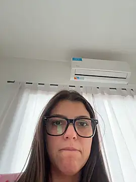 lilylovelesss: вебкам-шоу