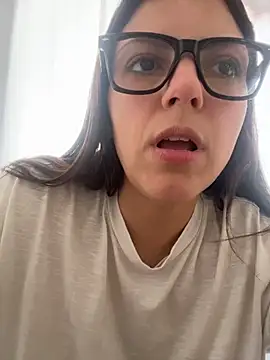 Chat +18 de lilylovelesss ao vivo