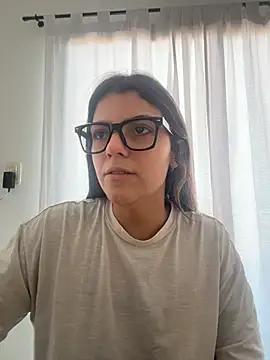 lilylovelesss Webcamshow