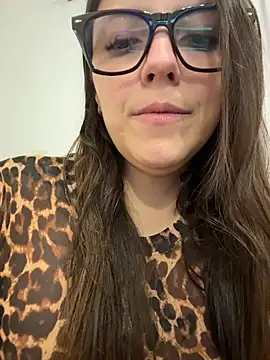 lilylovelesss Chat XXX in diretta