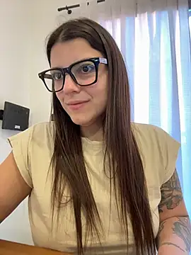 lilylovelesss – webcam-show