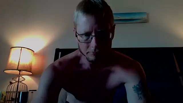 Show de webcam de FanMate