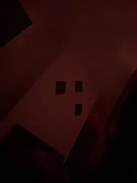 Chat ao vivo de cheesyburger