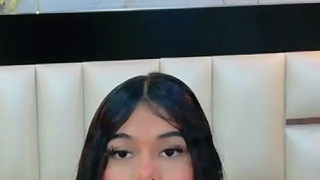 AnitaHeart Live XXX-chat