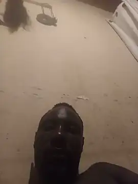 solomonkaks57 Webcam Show