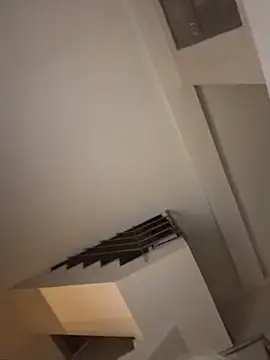 MariaChanel Cameră chat live