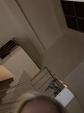 MariaChanel 실시간 채팅방