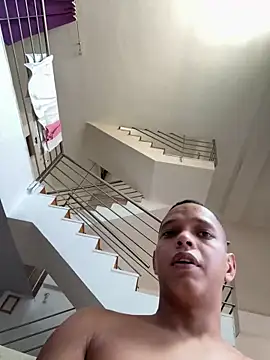 MariaChanel Webcam Show