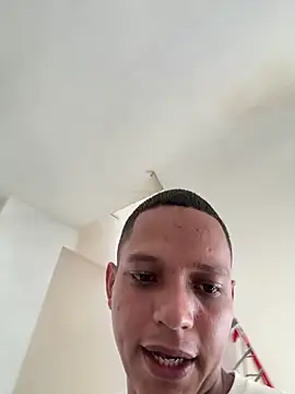 MariaChanel's Live XXX Chat
