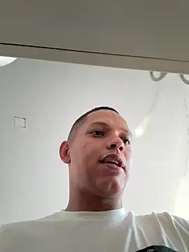 MariaChanel Webcam Show