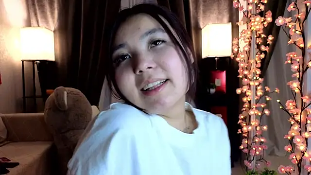 Ellau_555 Live XXX-Chat