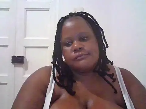 Chat XXX ao vivo de Sexy_boobiess