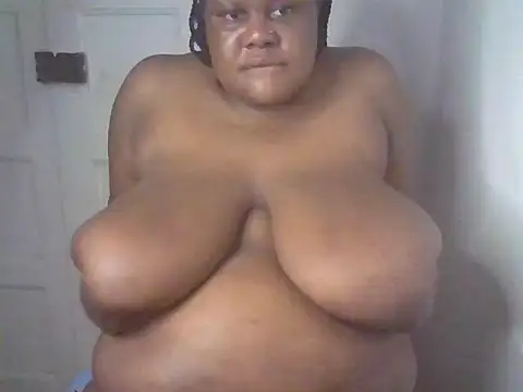 دردشة Sexy_boobiess الجنسية المباشرة