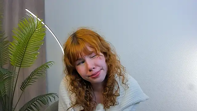 JudiHumble Webcamshow