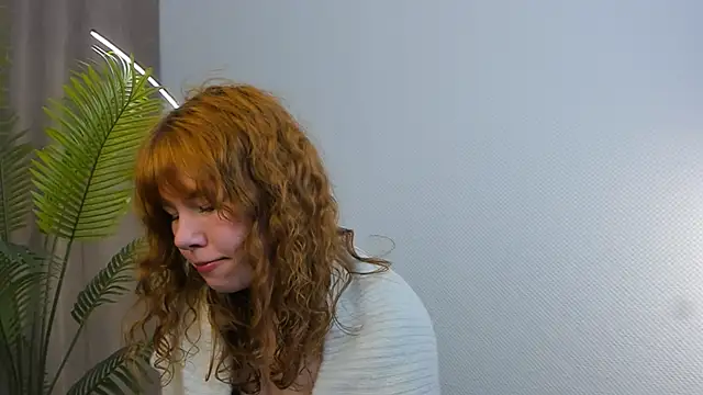Živá chatovací místnost JudiHumble