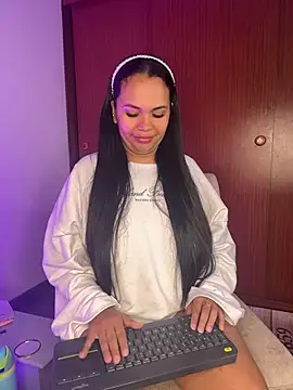 NoahJade Live XXX-chat