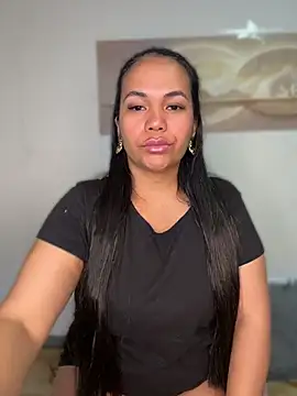 NoahJade লাইভ XXX চ্যাট