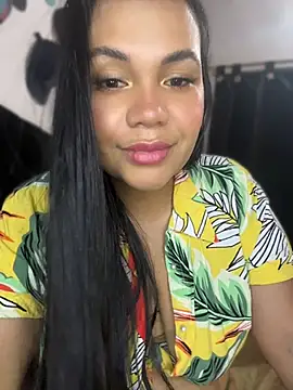 NoahJade Live XXX Chat