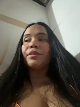 NoahJade Live XXX-chat