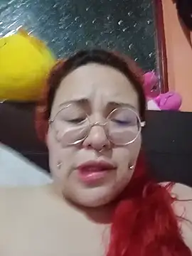 bruja_sscarlata's Live XXX Chat