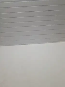 misteriosonovinn Webbikameraesitys