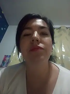 Show Webcam de dhanya_moon