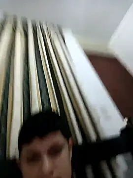angie_devil Live Chatrum