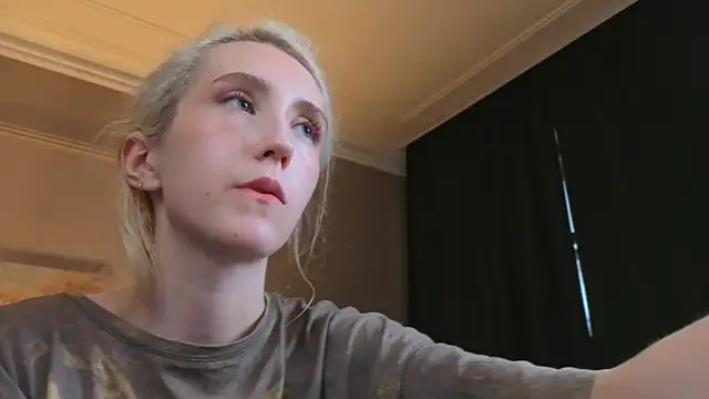 Elen__Moore Live XXX-Chat