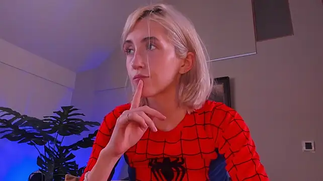 Elen__Moore Show Webcam