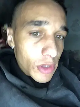 slimximmm Webcamshow