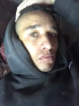 slimximmm webkamerás műsora