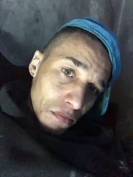 slimximmm webcam show