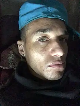 slimximmm – webcam-show