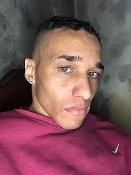 slimximmm – webcam-show