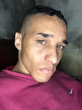 Show de webcam de slimximmm