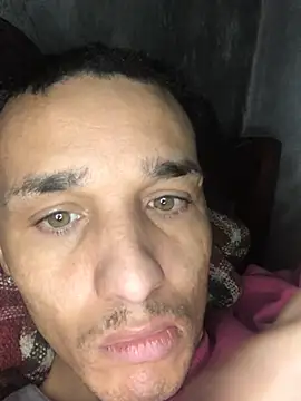 Maloka_Roludo – webcam-show