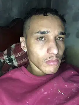 Maloka_Roludo Webcamshow