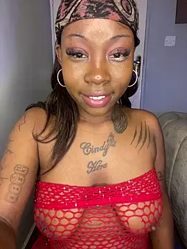 Snowy_01 Show in webcam
