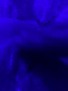 Živá chatovací místnost marwasexy59