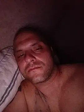 Вебкам-шоу SexycoupleHazewife