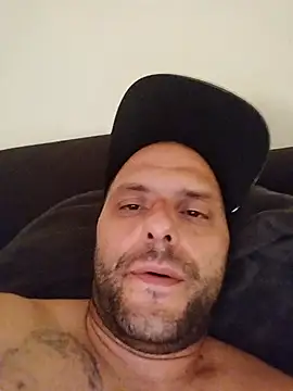 SexycoupleHazewife webkamerás műsora