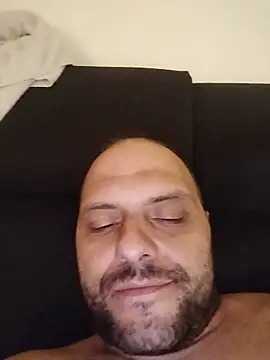 Show Webcam de SexycoupleHazewife